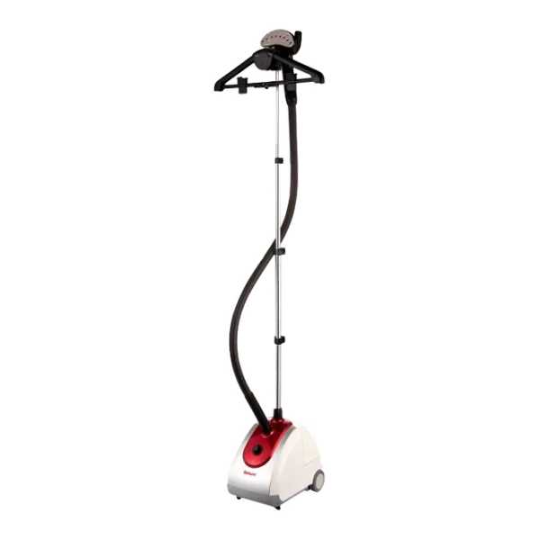 Aburitor vertical Saturn ST-CC0232 Aburitor/ 1750 W/ White photo 1