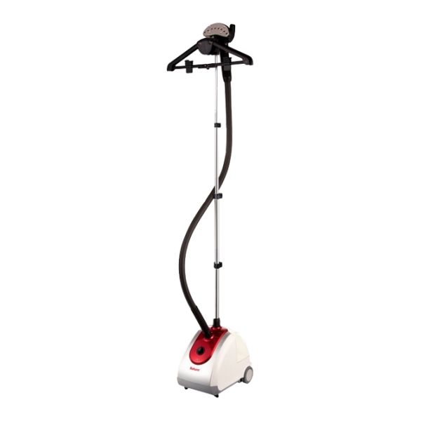 Aburitor vertical Saturn ST-CC0232 Aburitor/ 1750 W/ White photo 1