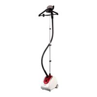 Aburitor vertical Saturn ST-CC0232 Aburitor/ 1750 W/ White