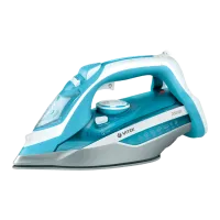 Fier de călcat Vitek VT-8319 Clasic/ 2600 W/ Blue