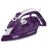 Fier de călcat Tefal FV3970E0 Clasic/ 2400 W/ Purple