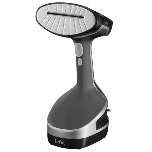 Отпариватель для одежды Tefal DT8150E0 1600 Вт/ Черный photo 1