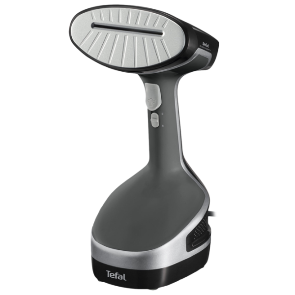 Отпариватель для одежды Tefal DT8150E0 1600 Вт/ Черный photo 1