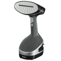 Vaporizator de călcat vertical Tefal DT8150E0 1600 W/ Black