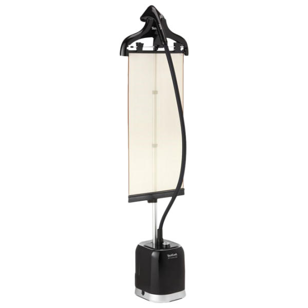 Vaporizator de călcat vertical Tefal IT3440E0 1800 W/ Black photo 1