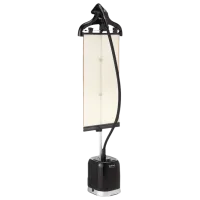 Vaporizator de călcat vertical Tefal IT3440E0 1800 W/ Black