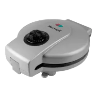 Сэндвичница Maxwell MW-1571 800 Вт/ Серый