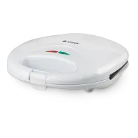 Сэндвичница Vitek VT-1598 750 Вт/ Белый
