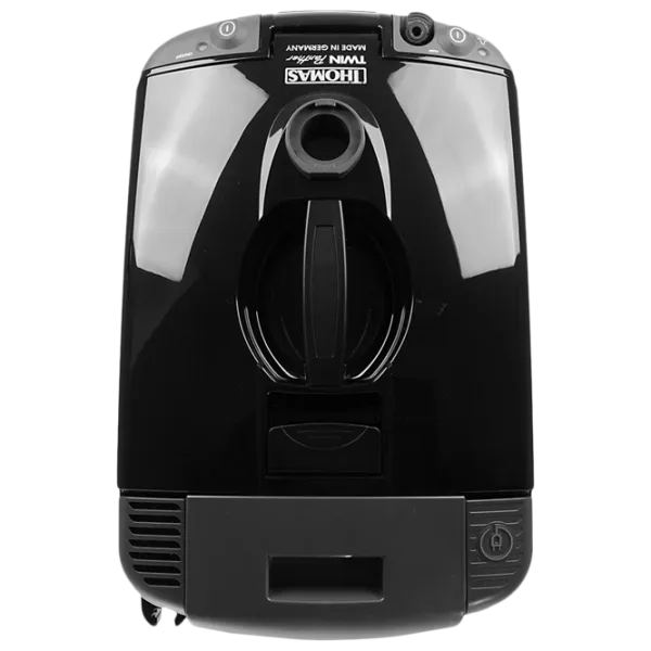 Aspirator cu spălare THOMAS Twin Panther 1600 W / Gray Black photo 1