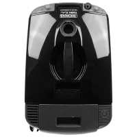 Моющий пылесос THOMAS Twin Panther 1600 Вт / Серый Черный