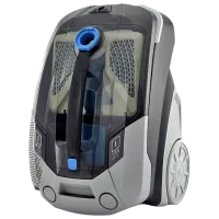 Aspirator cu spălare THOMAS Vestfalia XT 1700 W / Gray Black