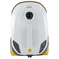 Пылесос THOMAS Perfect Air Animal Pure 1700 Вт / White Желтый