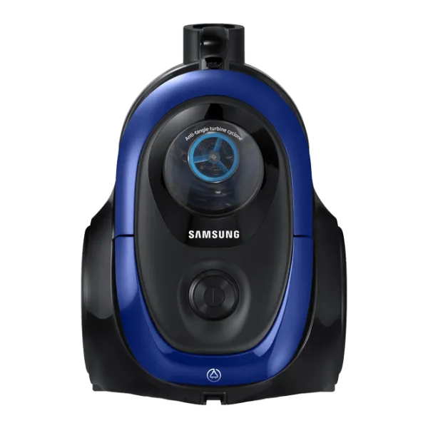 Aspirator Samsung VC15M2110SB/EV Cu container/ 1500 W/ Black photo 1