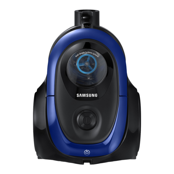 Aspirator Samsung VC15M2110SB/EV Cu container/ 1500 W/ Black photo 1