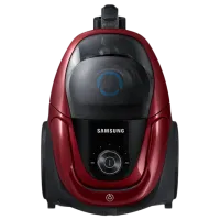 Пылесос Samsung VC15M3140V1/EV 1500 Вт / Черный Красный