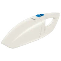 Портативный пылесос Philips FC6150/01  / Белый