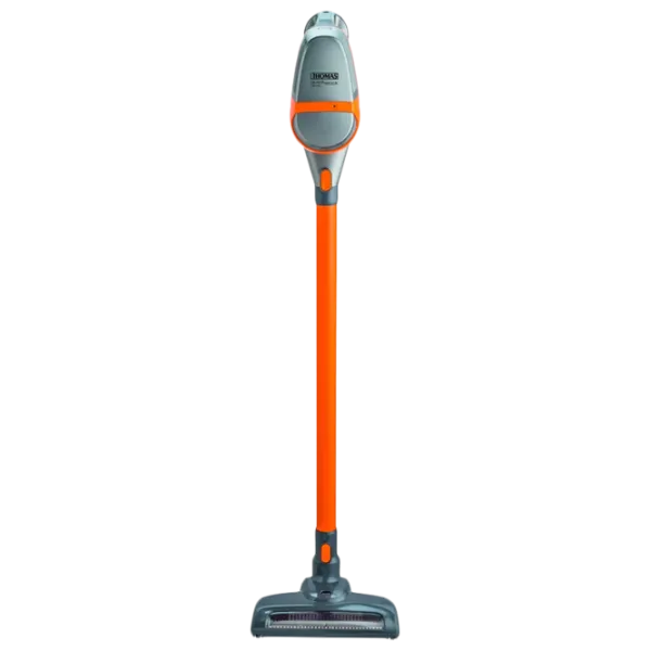 Aspirator vertical THOMAS QUICK STICK FAMILY 150 W/ Silver Orange photo 1