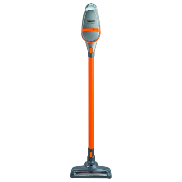 Aspirator vertical THOMAS QUICK STICK FAMILY 150 W/ Silver Orange photo 1