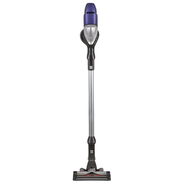 Aspirator vertical Rowenta RH9051WO Silver Blue photo 1 Aspirator vertical Rowenta RH9051WO Silver Blue photo 1