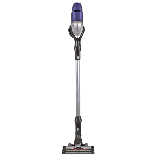 Aspirator vertical Rowenta RH9051WO Silver Blue photo 1 Aspirator vertical Rowenta RH9051WO Silver Blue photo 1