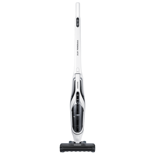 Aspirator vertical Samsung VS60K6051KW/ EV 170 W/ Black White photo 1 Aspirator vertical Samsung VS60K6051KW/ EV 170 W/ Black White photo 1