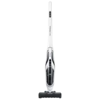 Aspirator vertical Samsung VS60K6051KW/EV 170 W / Black White