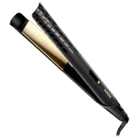 Placă de îndreptat părul Babyliss ST430E Matte Black