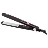 Placă de îndreptat părul Vitek VT-2311 42 W/ Black Purple