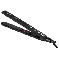 Выпрямитель для волос Vitek VT-2324 35 Вт/ Черный