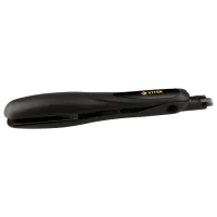 Выпрямитель для волос Vitek VT-8402 35 Вт/ Черный