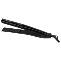 Выпрямитель для волос Vitek VT-8403 32 Вт/ Черный