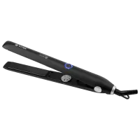 Выпрямитель для волос Vitek VT-8404 35 Вт/ Серебристый Черный