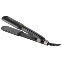 Выпрямитель для волос Vitek VT-8416 60 Вт/ Серый Черный