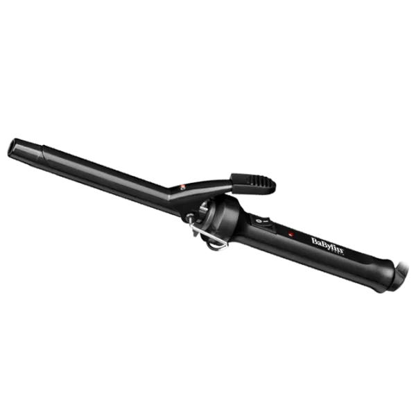 Плойка Babyliss 271CE Cilindrică/ Черный photo 1