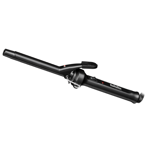 Плойка Babyliss 271CE Cilindrică/ Черный photo 1