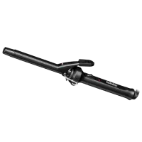 Плойка Babyliss 271CE Cilindrică/ Черный