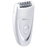 Epilator Babyliss G804E Uscată/ White