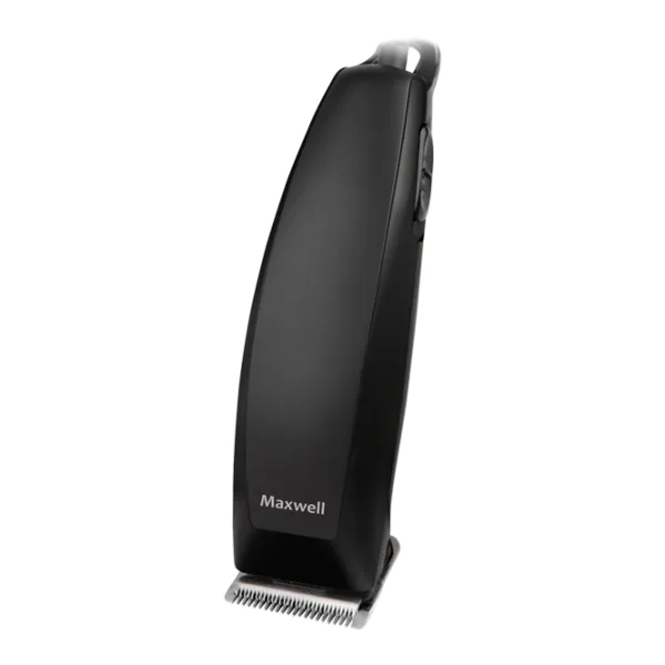 Машинка для стрижки Maxwell MW-2113 Черный photo 1