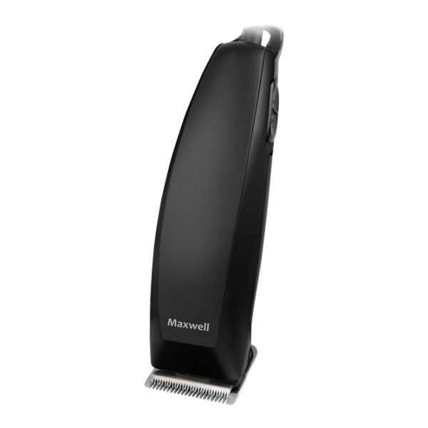 Машинка для стрижки Maxwell MW-2113 Черный photo 1