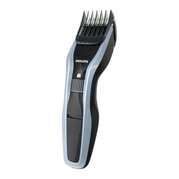 Машинка для стрижки Philips HC5410/ 15 Черный photo 1