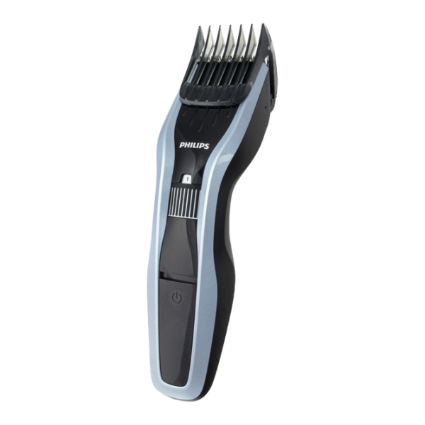 Машинка для стрижки Philips HC5410/ 15 Черный photo 1