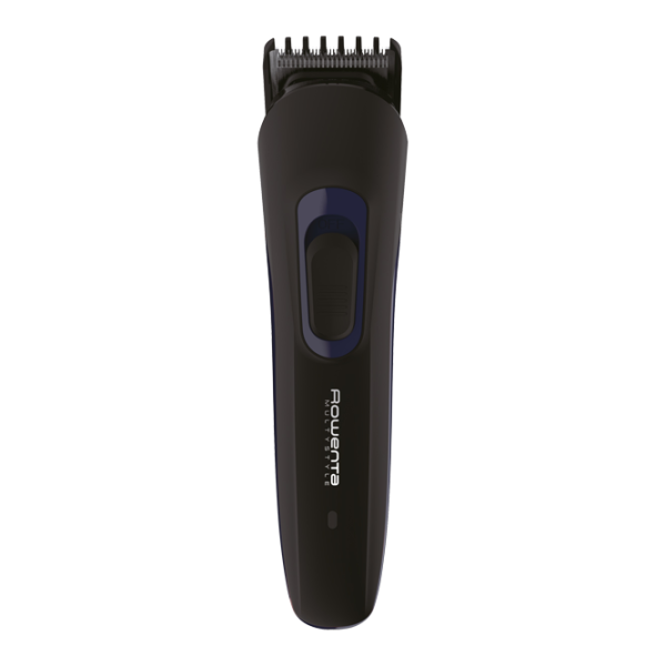 Trimmer facial Rowenta TN8930F0 Black photo 1