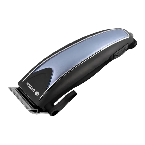 Aparat de tuns Vitek VT-1350 Blue photo 1