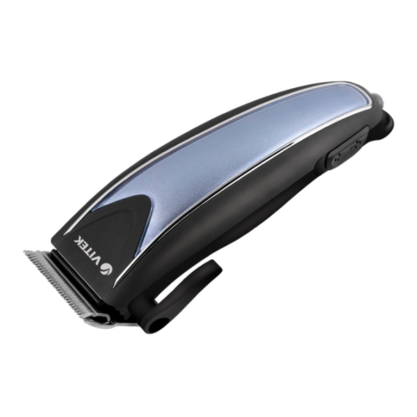 Aparat de tuns Vitek VT-1350 Blue photo 1