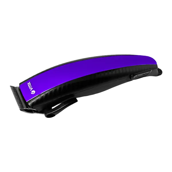 Машинка для стрижки Vitek VT-1357 Пурпурный photo 1