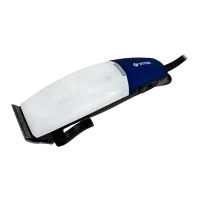 Машинка для стрижки Vitek VT-2516 Белый