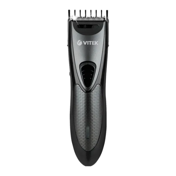 Машинка для стрижки Vitek VT-2567 Черный photo 1