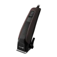 Aparat de tuns Vitek VT-2581 Black