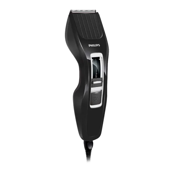Aparat de tuns Philips HC3410/ 15 Black photo 1