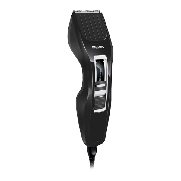 Aparat de tuns Philips HC3410/ 15 Black photo 1